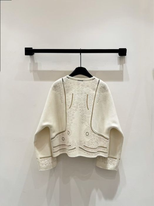 Палто H.e.r.m.e.s