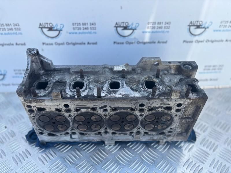 Chiuloasa Suzuki Swift 3 1.3CDTI 69cp 51kw; 1.3CDTI 90cp 66kw; 1.3CDTI