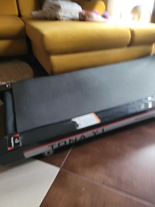 Пътека за бягане orion