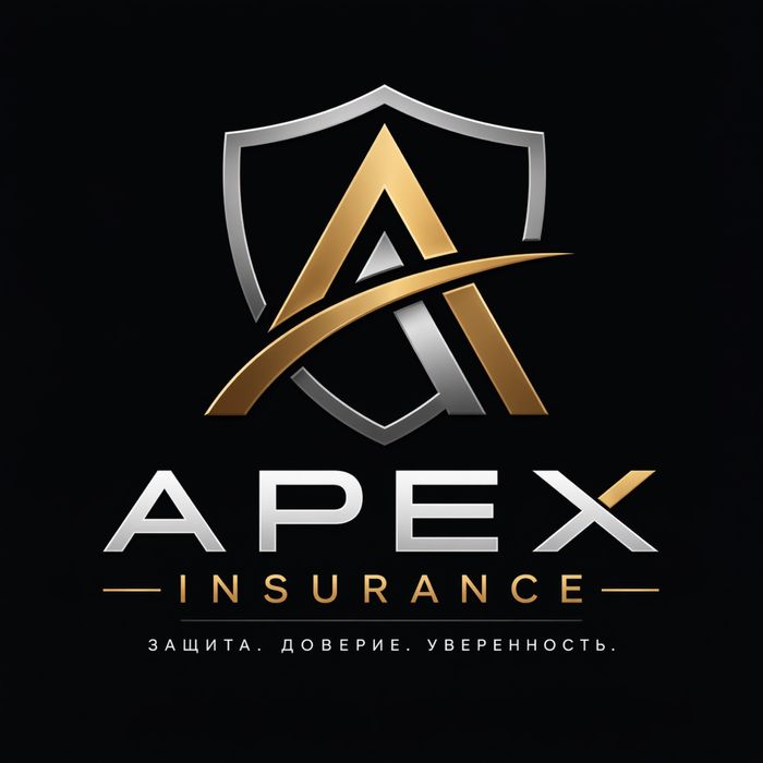 Автострахование по доступной цене