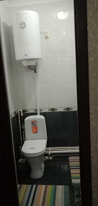 Продам  2-х комн. квартиру