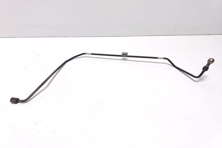 Conducta combustibil MAN TGL  seria