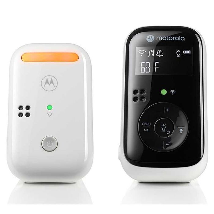 Бебефон Motorola PIP11
