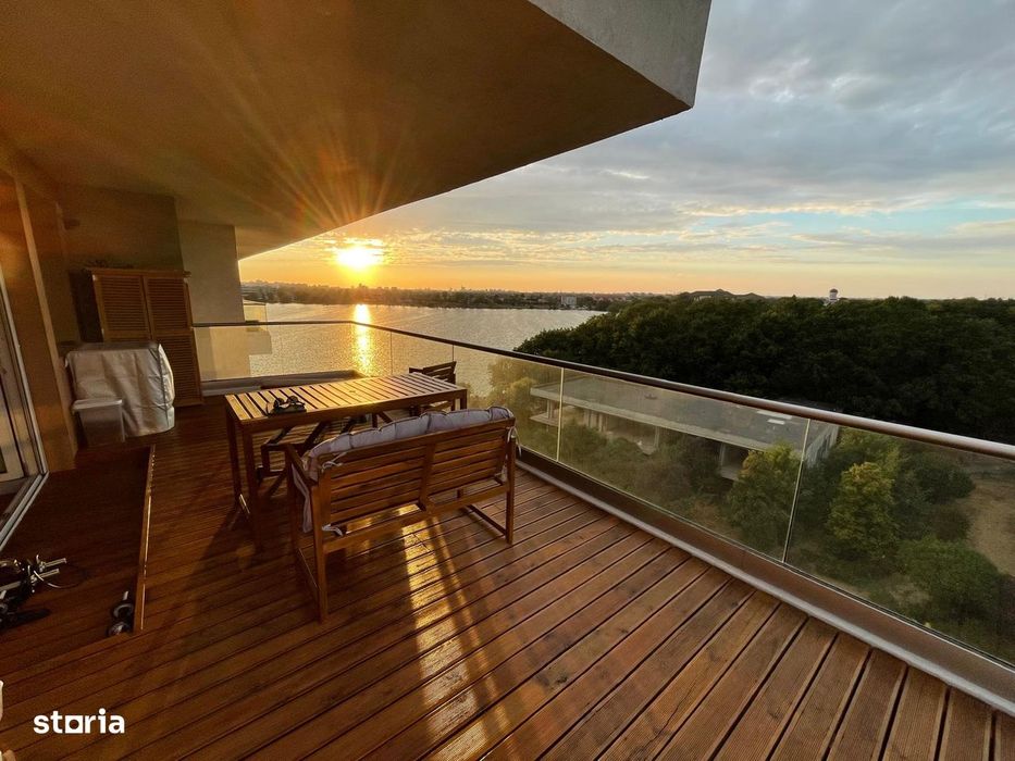 Pantelimon Lebăda Residence 10min Metrou Condominiu discret Ap2 camere