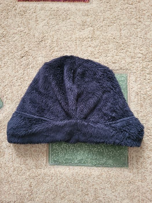 Jack wolfskin mănuși si caciula