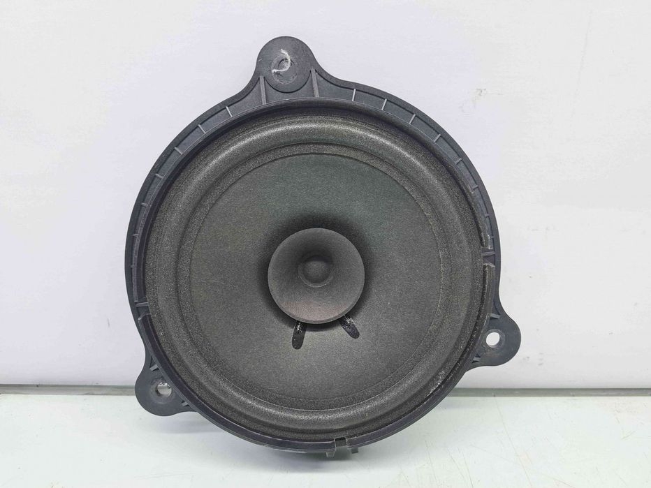 Boxa stanga fata Nissan Juke [Fabr 2010-2014] Hatchback OEM