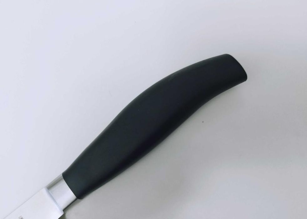 Cuțit ZWILLING Santoku Five Star