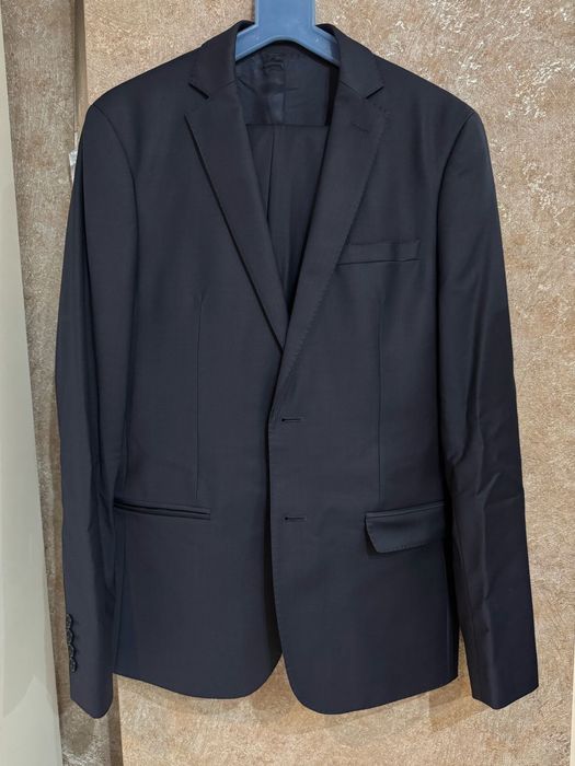 Продам муж костюм