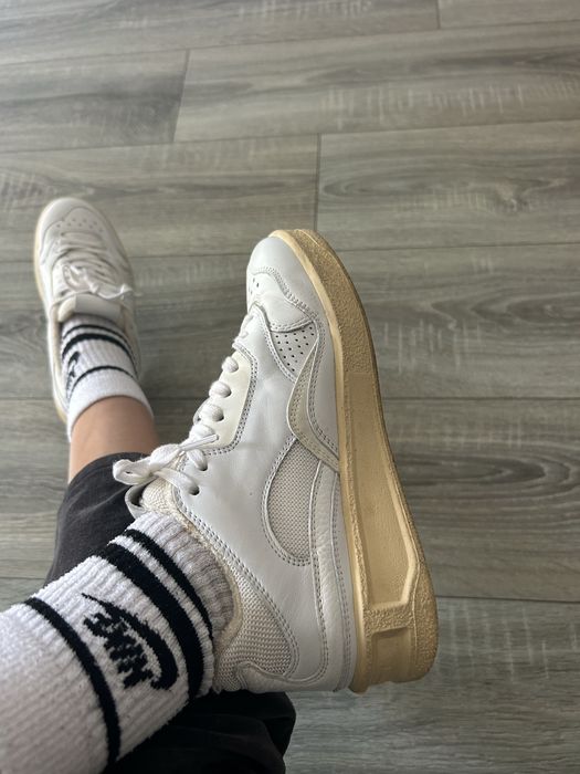 Jil Sander , Jil Sander