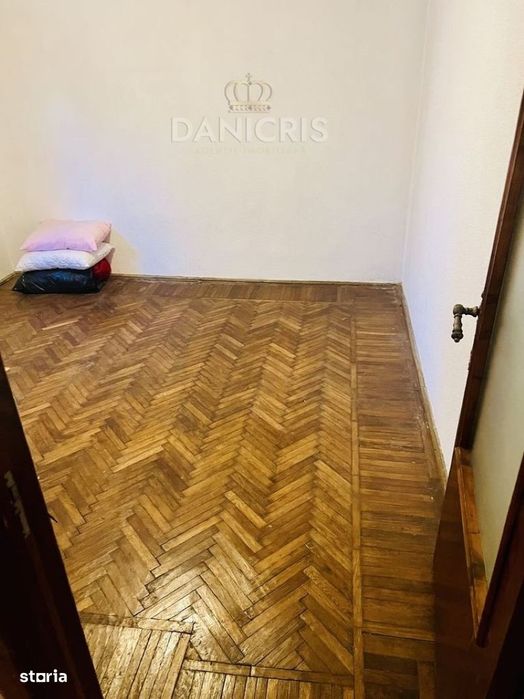 Apartament 2 camere|Brotăcei – Tomis III | Ideal locuit sau investiție
