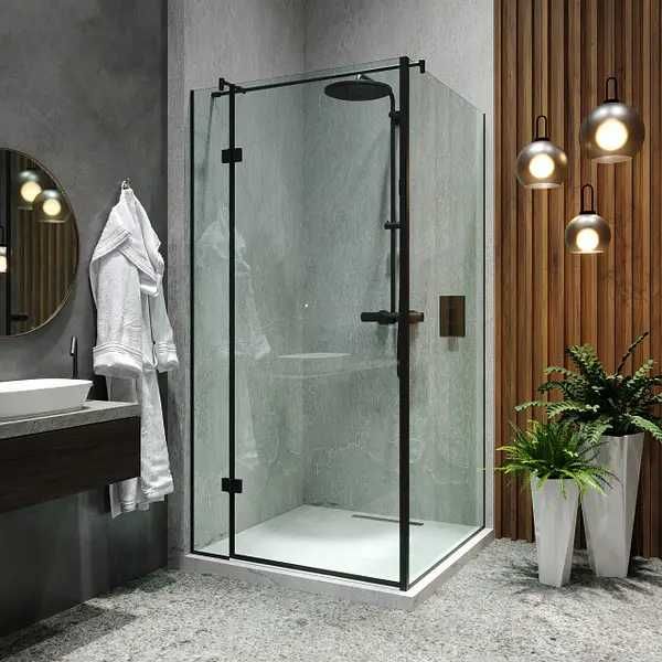 Перегородки раздвижные для душа -для вас Душевая кабина Душевые кабины