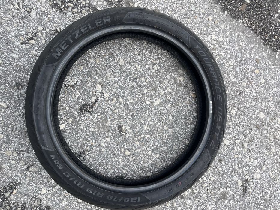 michelin anakee 170/60 r17