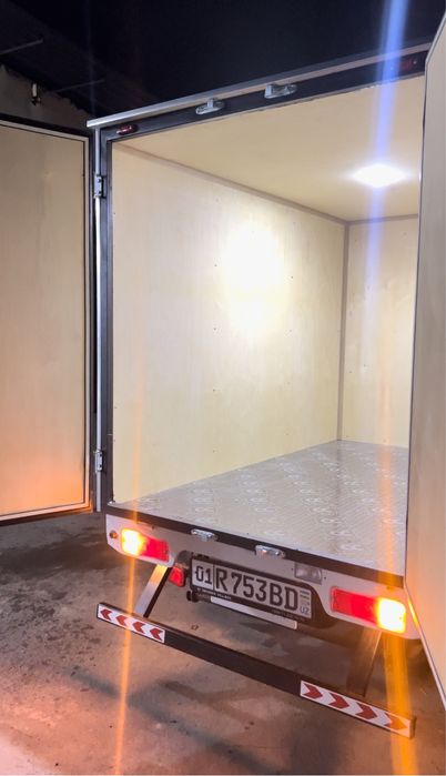 Тент Авто Тент LABO Tent avtotent Bonus sandiq