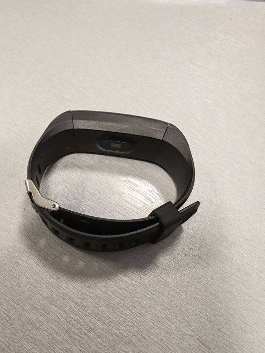Fitness Bluetooth Гривна