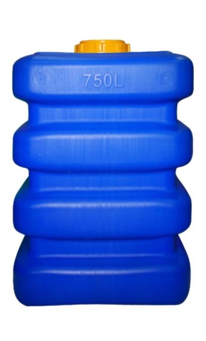 Бочка,Бак,Емкость,Еврокуб