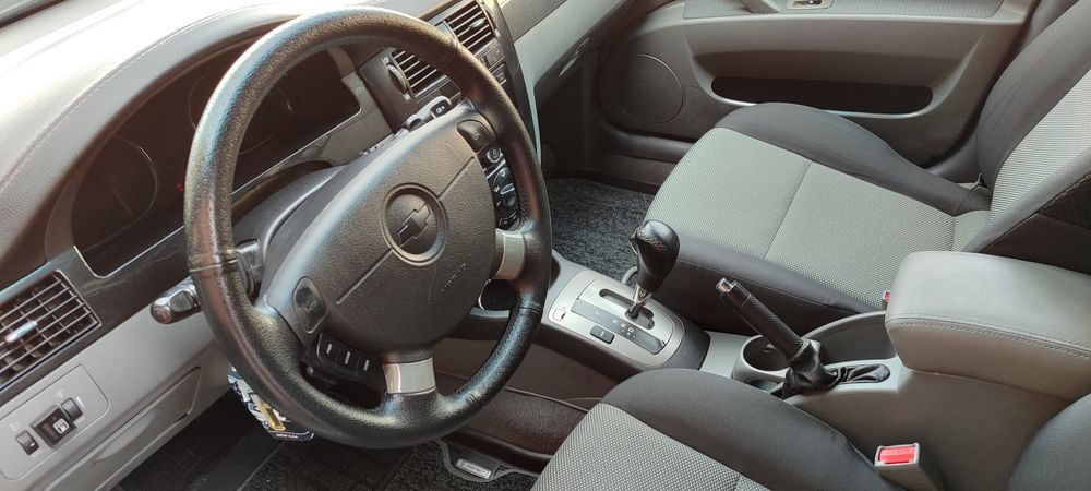 Gentra, 2018yil, 3 pozitsiya, metan, 149 yurgan