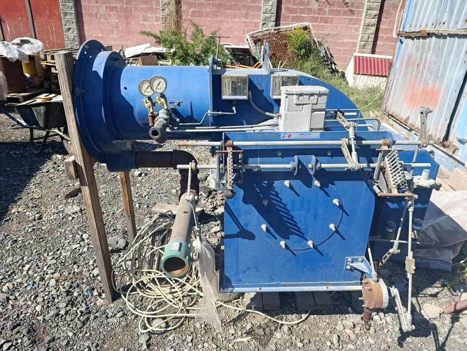 Продам оборудование