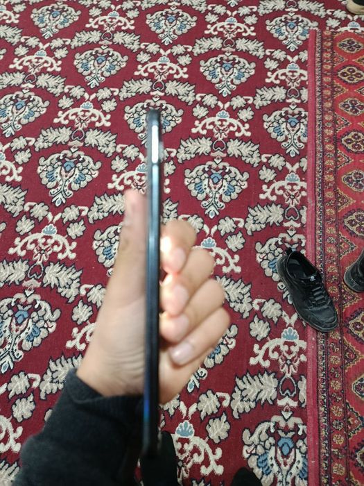 Samsung A50 Sastoyani yahshi ishlayde hamasi zor va ideal