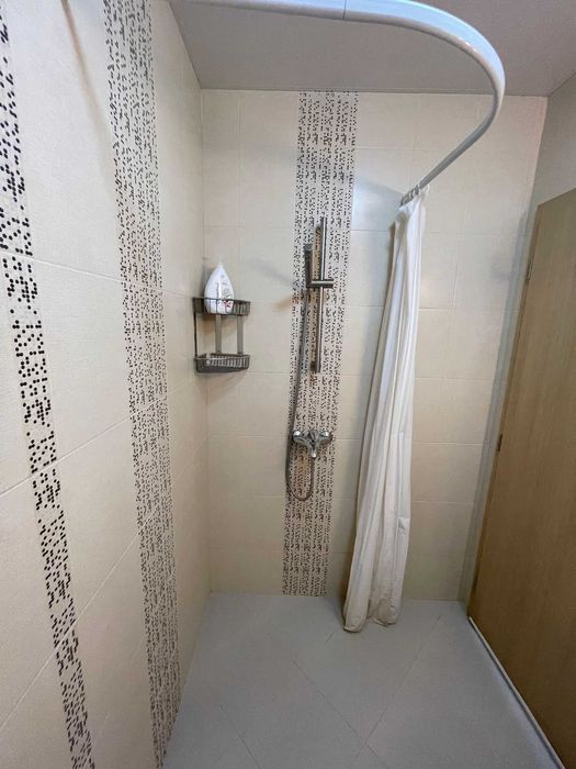 Продава се Едностаен апартамент в Обзор - 30 кв.м за 1400 €/кв.м - Снимка #3