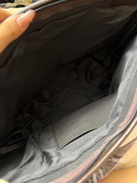 Geanta mare Louis Vuitton de dama