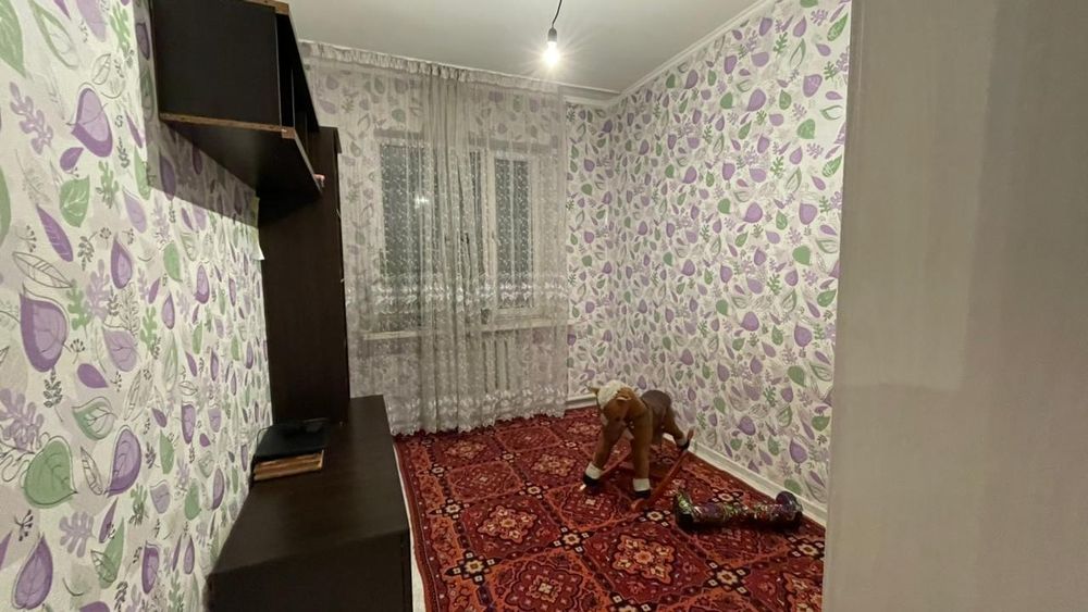 Продам новый дом