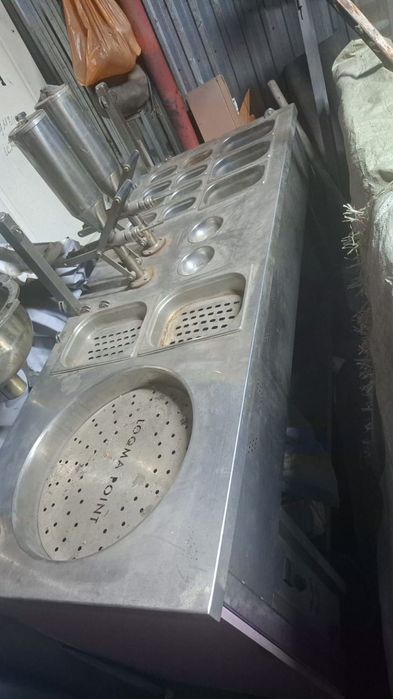 Продам хорошие жалюзи