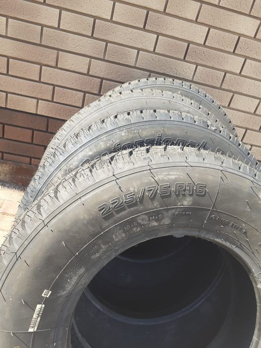 Покрышки легковой автомобиль