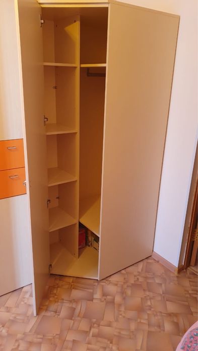 Детский гарнитур Дятьково