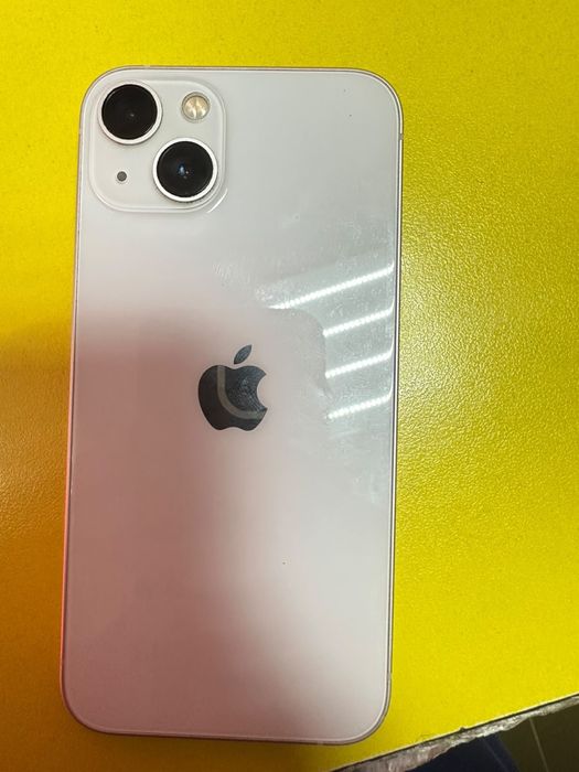 Iphone 13 128gb