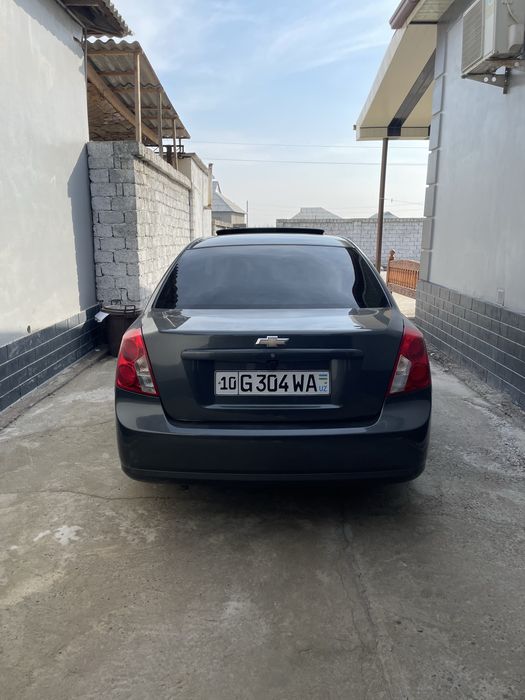 Jentra 3 pozitsiya full