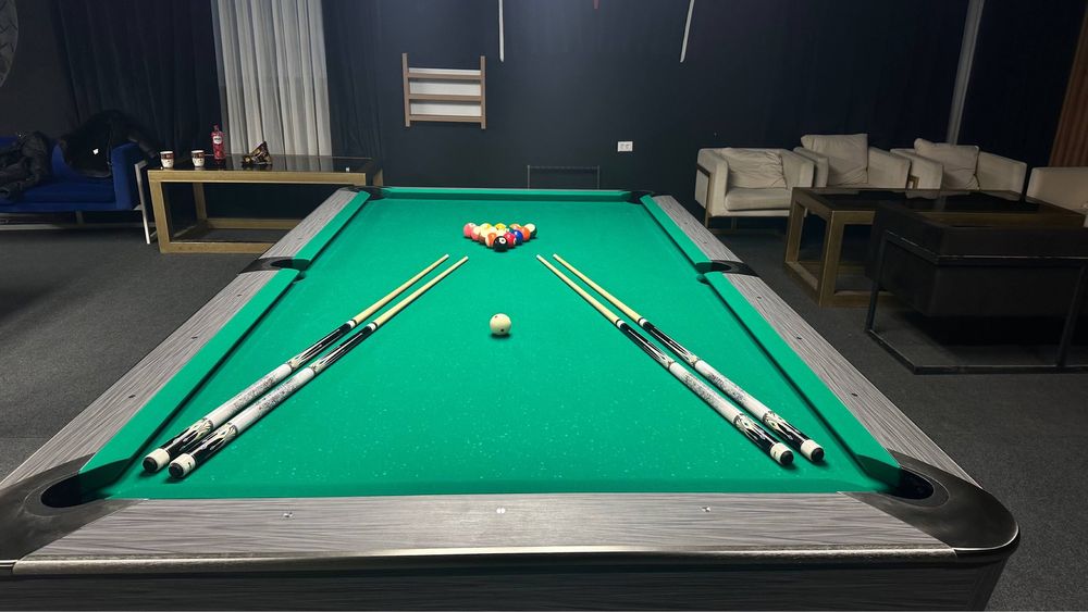 Amerkanskiy pool-12fut