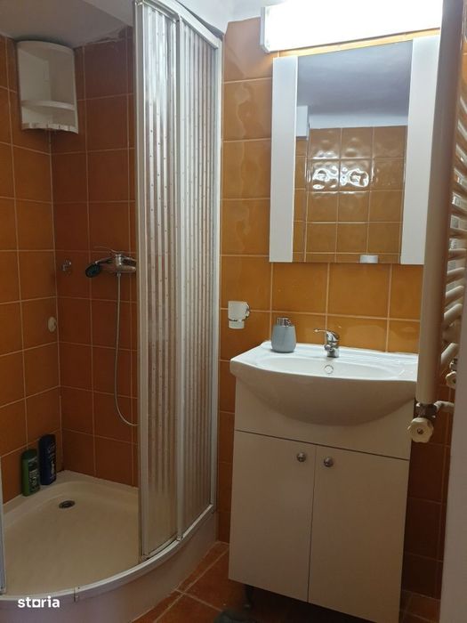 Apartament Ideal Pentru Investiei Zona Victoriei