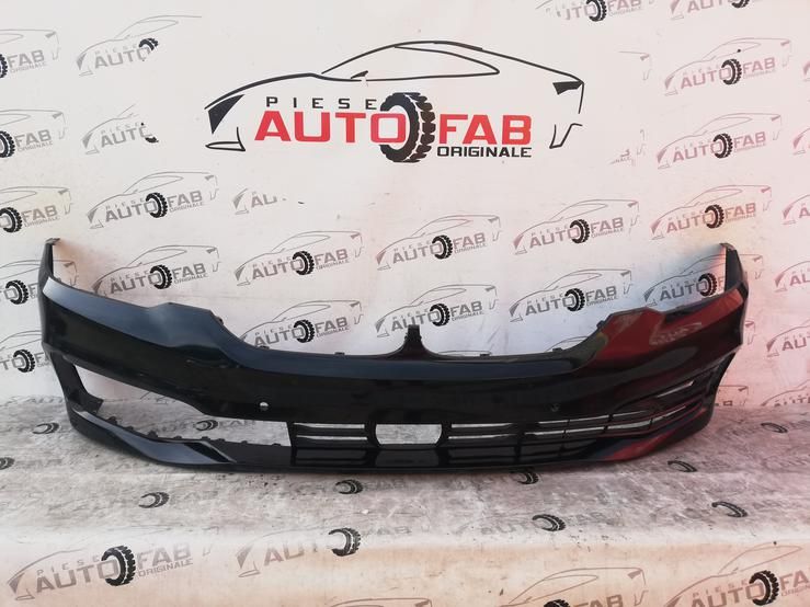 Bara fata BMW Seria 5 G30-G31 an 2017-2018-2019-2020