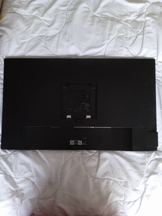 Монитор Dell P2419H