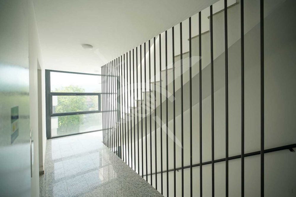 Четиристаен апартамент в кв. Горубляне № 92676