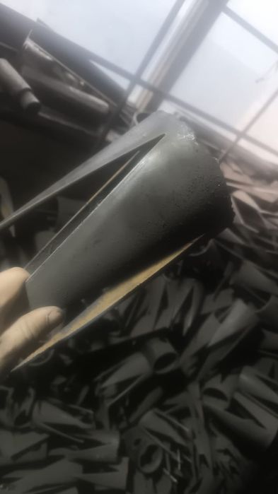 Приём металла приём металла самовывозом