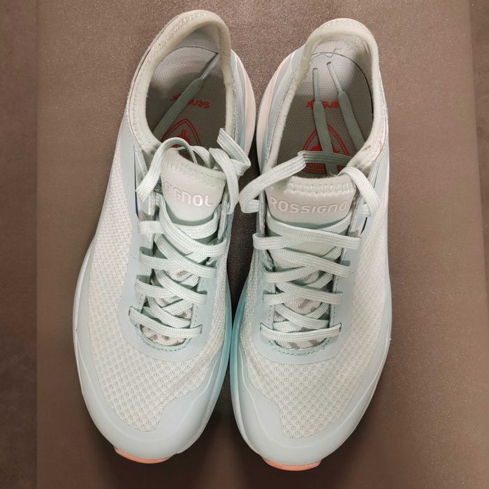 Дамски маратонки Rosignol