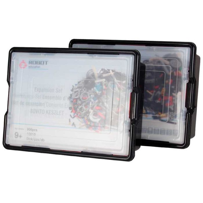 Mindstorms EV3 45544