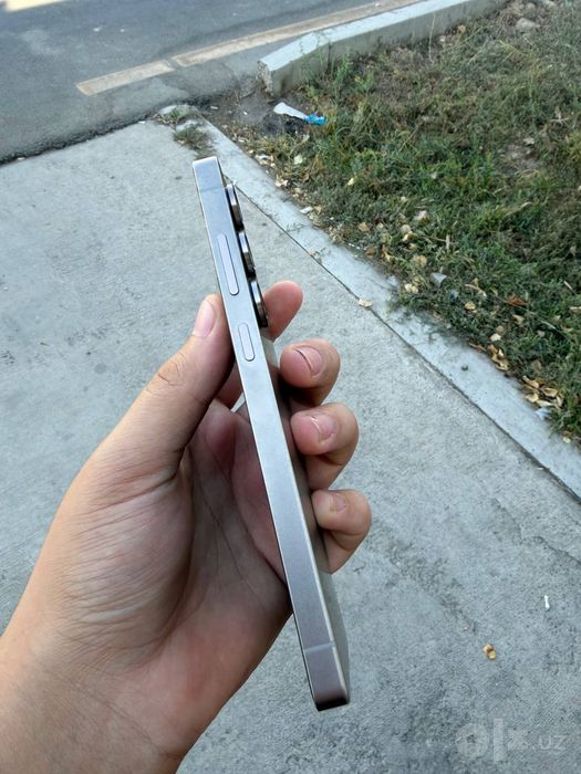 Samsung S25ultra.
