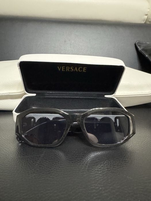 Ochelari Versace