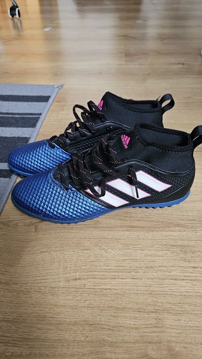 Стоножки Adidas Ace 17.3 номер 42 2/3