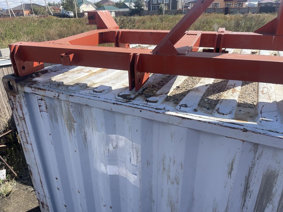 Продам Чизельный плуг