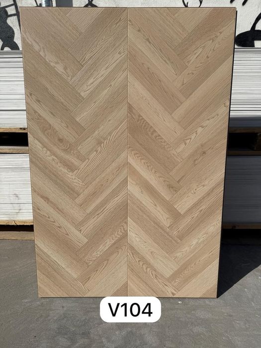 Ламинат со склада, оптом, розница