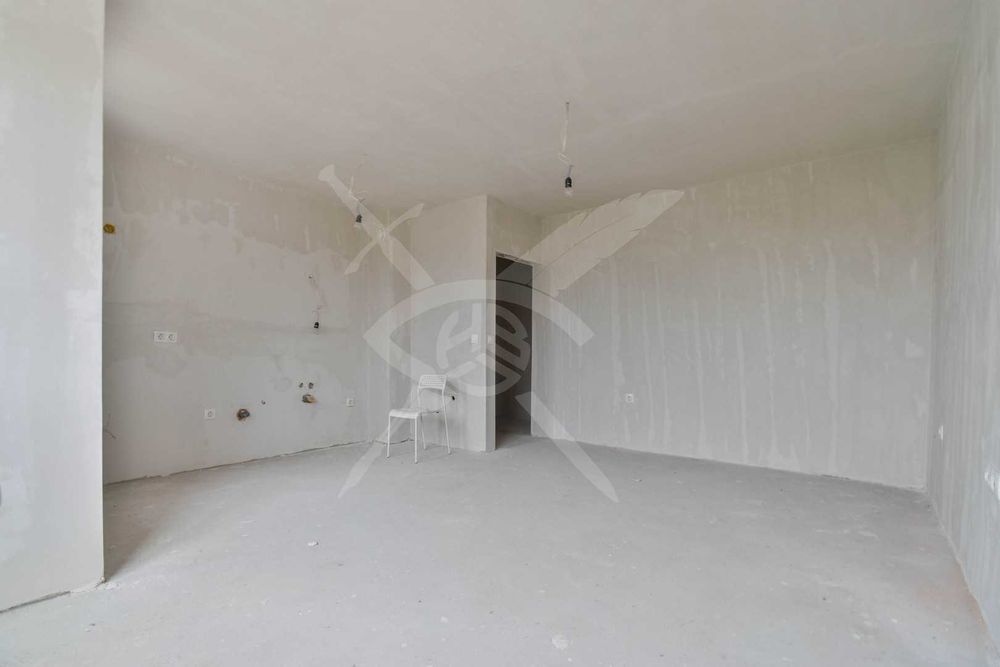 Продава се Тристаен апартамент в София, Обеля 1 - 91 кв.м за 1847 €/кв.м - Снимка #5