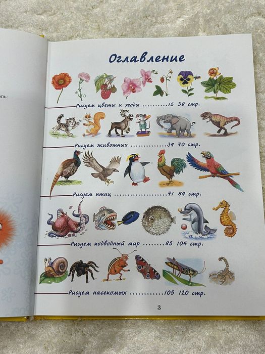 Продаются обучающие книги