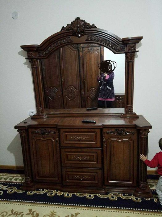 Spalniy mebel. Spalniy garnitur. Yotoqxona mebeli. Spalniy mebel