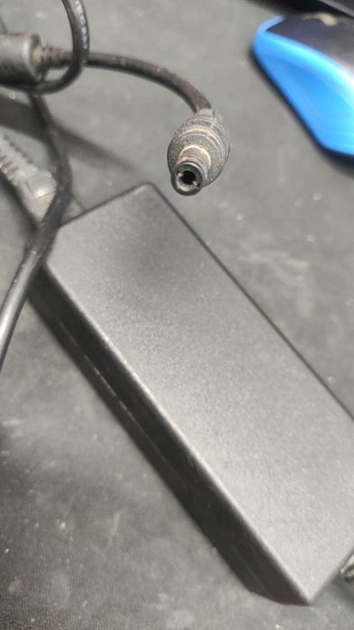 Продам блок питания