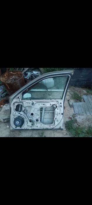 Дверь максима a32(cefiro)