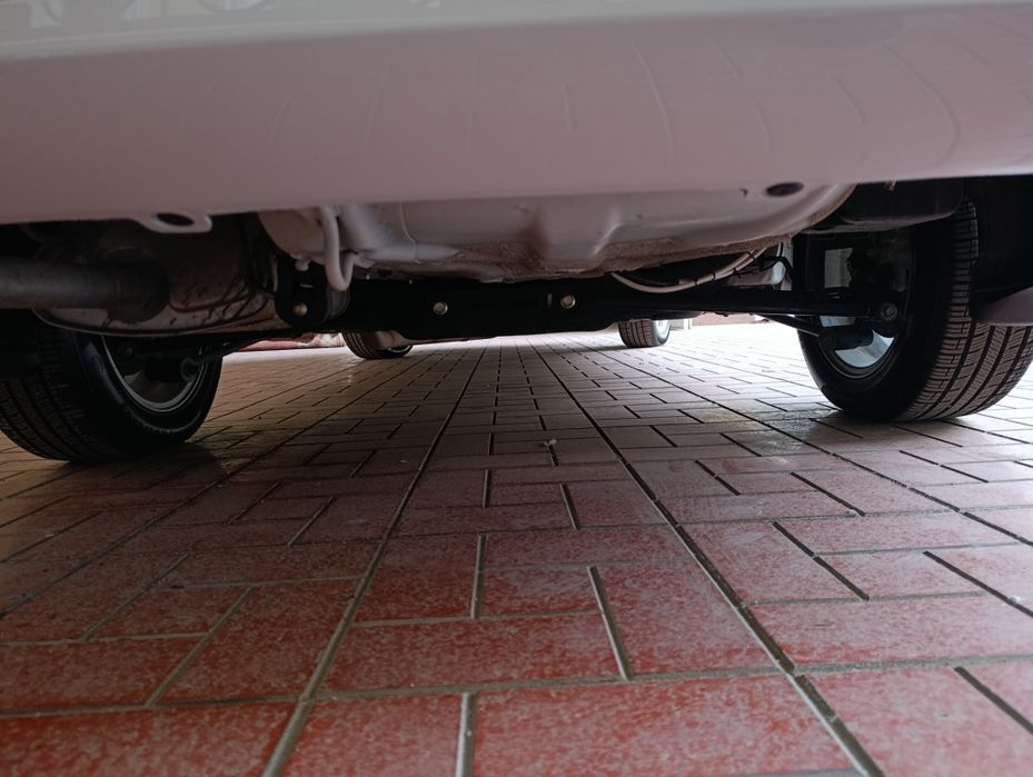 Жентра   42. Ли пропан 4 пакалени