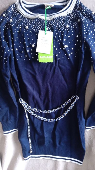 Вещи на девочку недорого